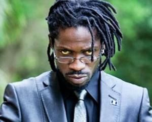 64bb1e2de57de_bobi-wine2.jpg